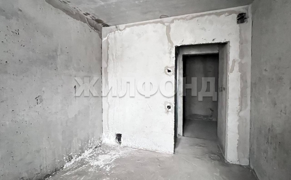 
  Продается 1-комн. квартира 48.3 м². Фото 2.