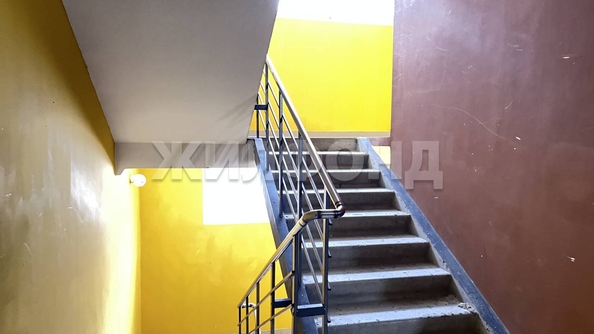 
  Продается 1-комн. квартира 48.3 м². Фото 5.