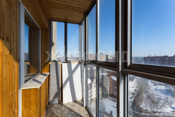 
  Продается студия 40.3 м². Фото 8.