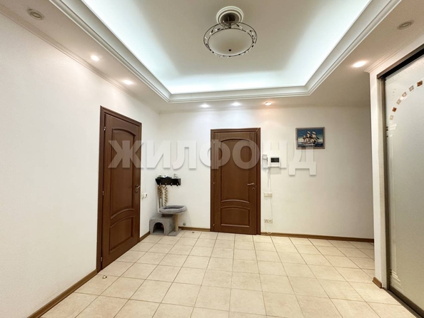 
  Продается 4-комн. квартира 131 м². Фото 16.