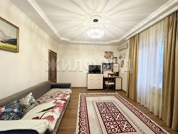 
  Продается 4-комн. квартира 131 м². Фото 19.