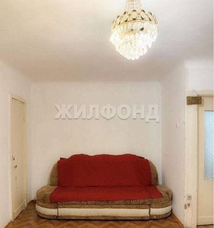 
  Продается 2-комн. квартира 41.7 м². Фото 4.