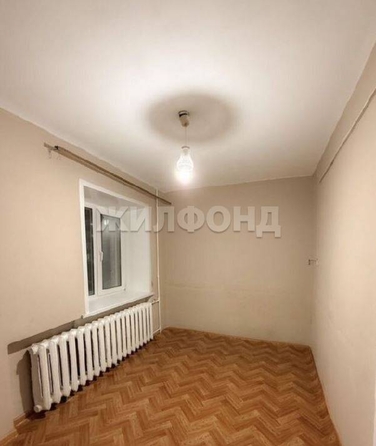 
  Продается 2-комн. квартира 41.7 м². Фото 5.