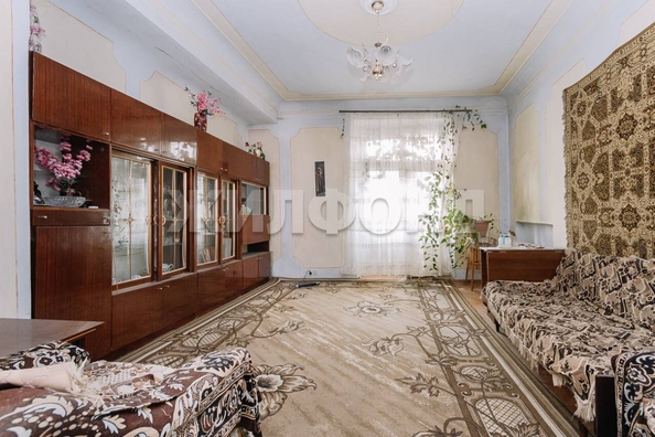 
  Продается 2-комн. квартира 69.9 м². Фото 1.