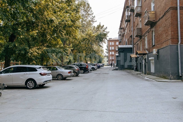 
  Продается 2-комн. квартира 69.9 м². Фото 5.