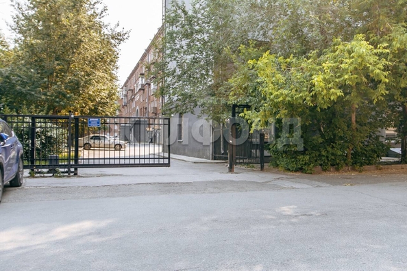 
  Продается 2-комн. квартира 69.9 м². Фото 7.