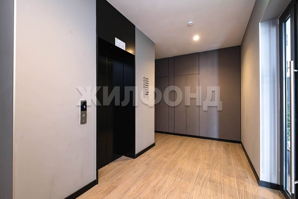 
  Продается 2-комн. квартира 48.7 м², в ЖК Пшеница, дом 2. Фото 15.