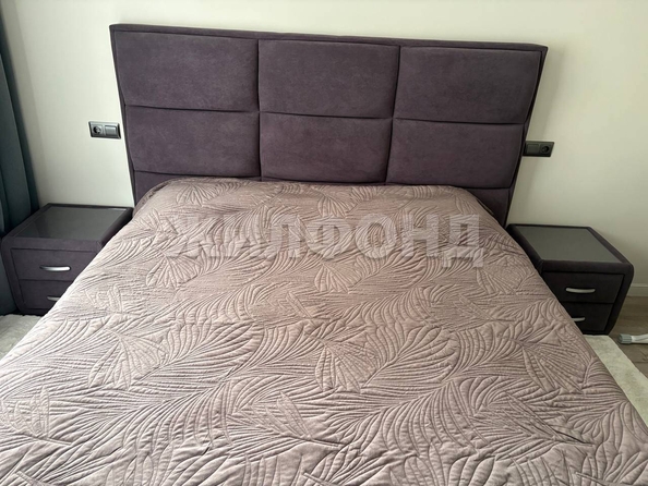 
  Продается 2-комн. квартира 48.7 м², в ЖК Пшеница, дом 2. Фото 4.