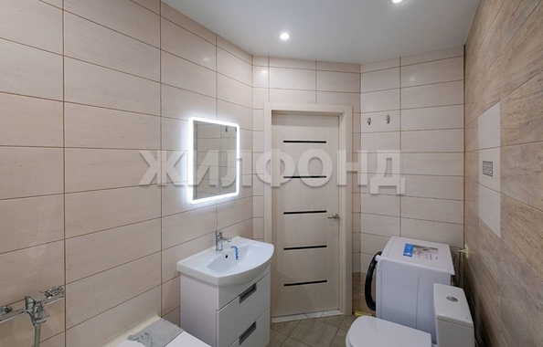 
  Продается 2-комн. квартира 62.1 м². Фото 11.