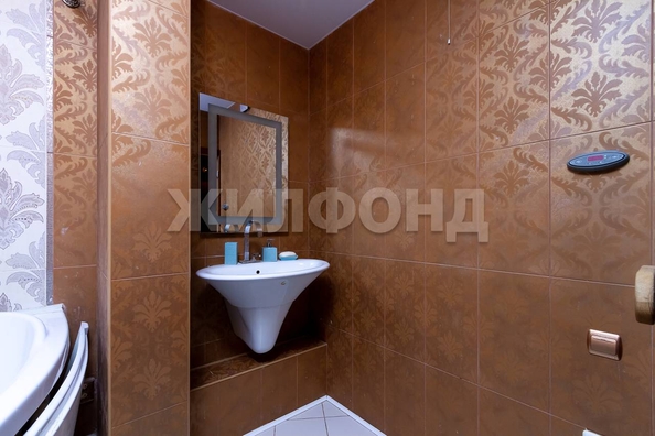 
  Продается 3-комн. квартира 109.4 м². Фото 14.