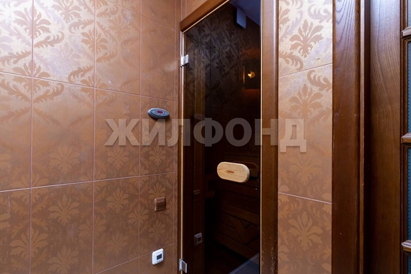 
  Продается 3-комн. квартира 109.4 м². Фото 17.