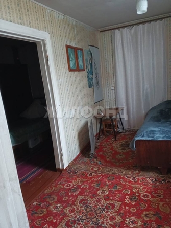 
  Продается дача 40 м². Фото 5.