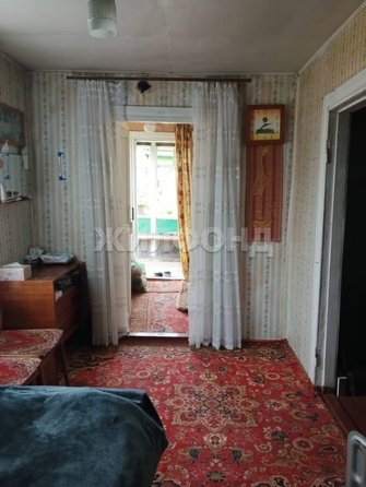 
  Продается дача 40 м². Фото 10.