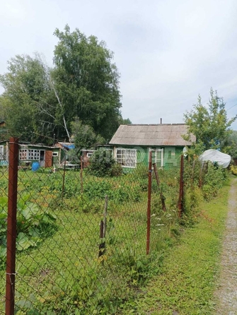 
  Продается дача 40 м². Фото 3.