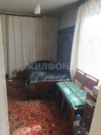 
  Продается дача 40 м². Фото 9.