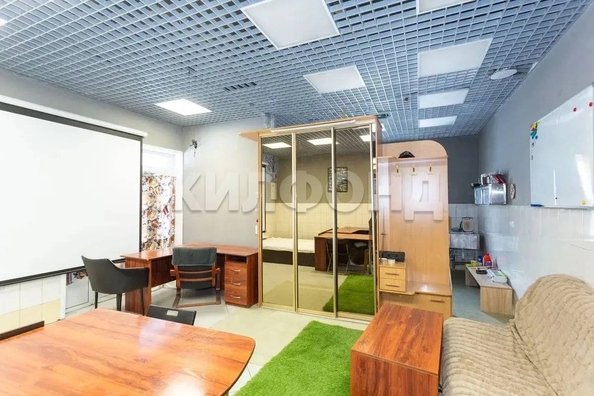 
  Продается дом 160 м². Фото 2.
