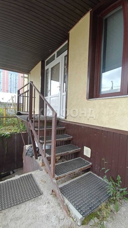 
  Продается дом 160 м². Фото 9.