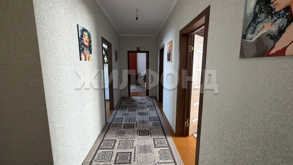 
  Продается дом 123 м². Фото 9.