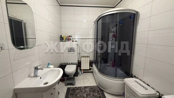 
  Продается дом 123 м². Фото 11.