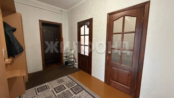 
  Продается дом 123 м². Фото 17.