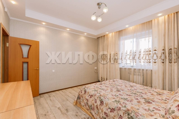 
  Продается дом 329 м². Фото 11.