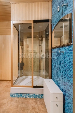 
  Продается дом 329 м². Фото 22.