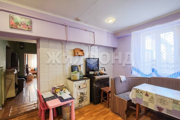 
  Продается дом 169.5 м². Фото 8.