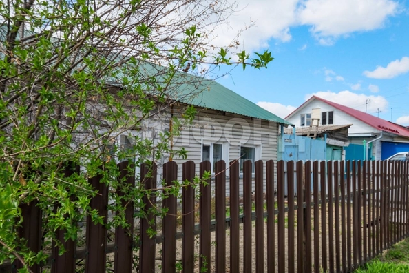 
  Продается дом 169.5 м². Фото 2.
