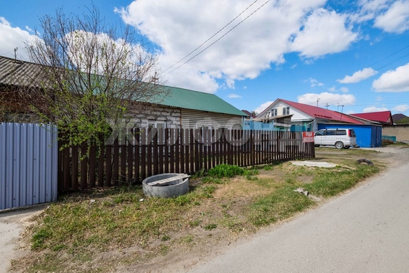 
  Продается дом 169.5 м². Фото 5.