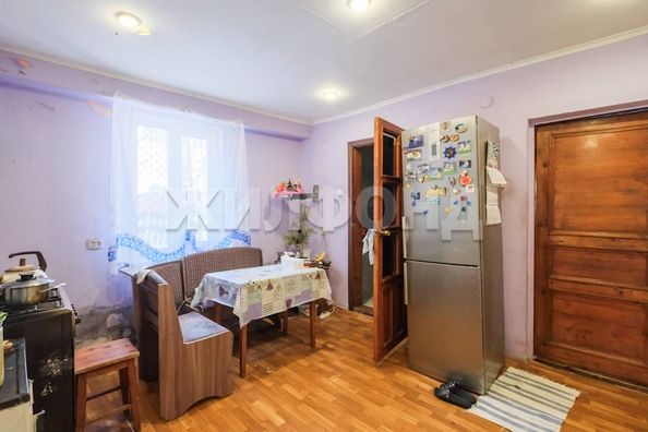 
  Продается дом 169.5 м². Фото 3.