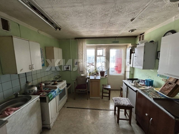 
  Продается комната 16.5 м². Фото 7.