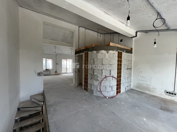 
  Продается дом 129.3 м². Фото 14.