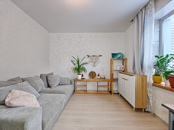 
  Продается 1-комн. квартира 42.2 м². Фото 2.