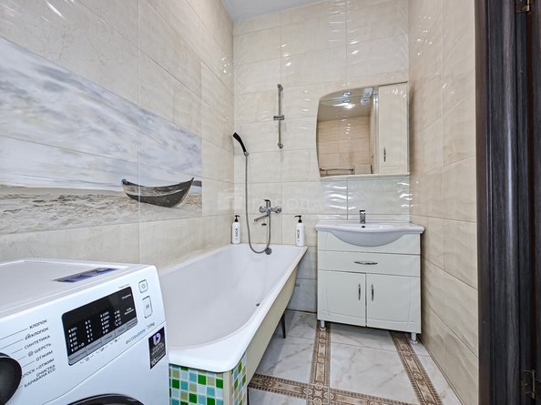 
  Продается 1-комн. квартира 42.2 м². Фото 7.