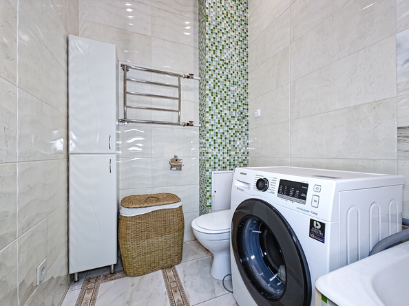 
  Продается 1-комн. квартира 42.2 м². Фото 10.