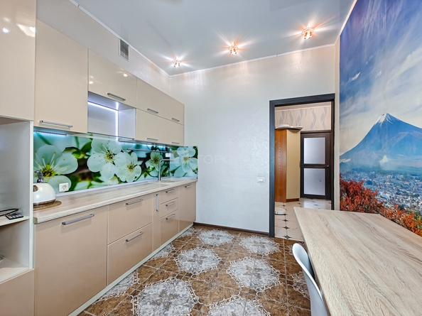 
  Продается 1-комн. квартира 42.2 м². Фото 13.