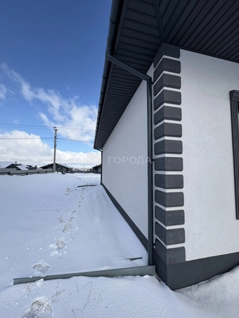 
  Продается коттедж 96.4 м². Фото 23.