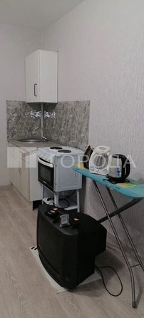 
  Продается комната 12.8 м². Фото 2.
