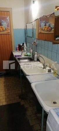 
  Продается комната 12.8 м². Фото 11.