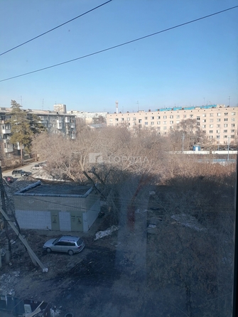 
  Продается комната 12.8 м². Фото 4.
