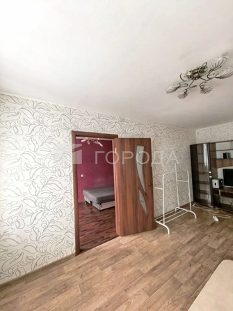 
  Продается 2-комн. квартира 44.9 м². Фото 6.