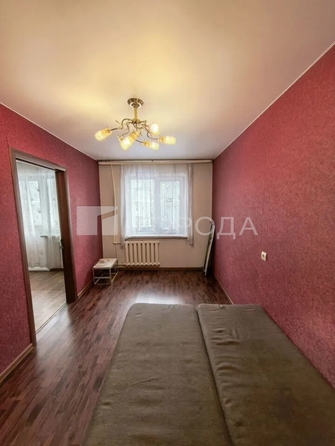 
  Продается 2-комн. квартира 44.9 м². Фото 9.
