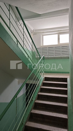 
  Продается 1-комн. квартира 32.8 м². Фото 6.