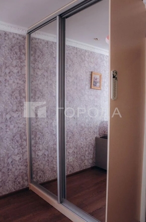 
  Продается 1-комн. квартира 42.3 м². Фото 10.