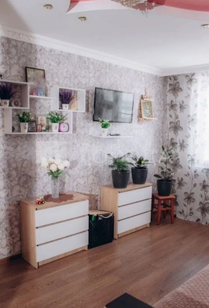 
  Продается 1-комн. квартира 42.3 м². Фото 11.