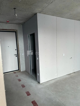 
  Продается 1-комн. квартира 46.3 м². Фото 6.