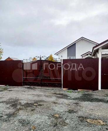 
  Продается дом 87 м², в КП Благодатный. Фото 8.