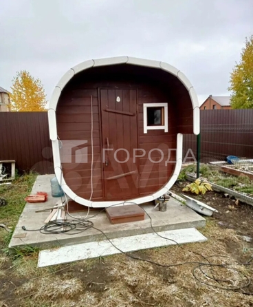 
  Продается дом 87 м², в КП Благодатный. Фото 11.