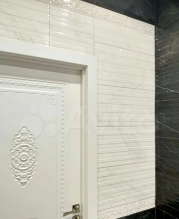 
  Продается дом 87 м², в КП Благодатный. Фото 18.