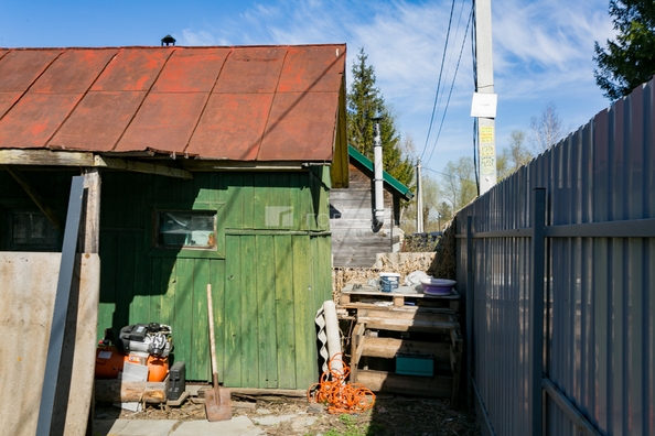 
  Продается коттедж 62.2 м². Фото 4.